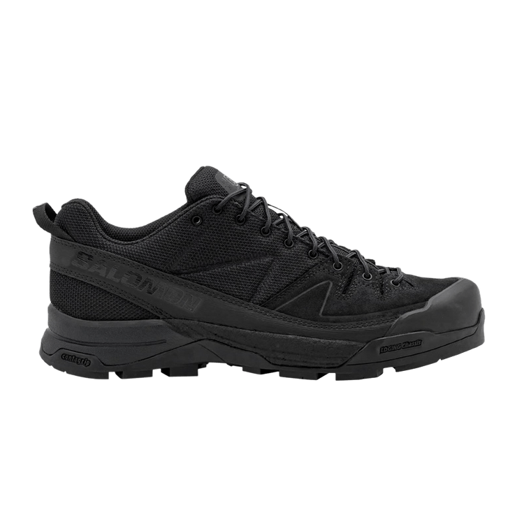 MM6 Maison Margiela x Salomon X-ALP 'Black'