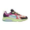 We Are Cultivator x Nike By You x Air Max 200 'NYC'