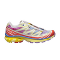 Salomon XT-6 'Mt. Siguniang'