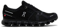 Women's Cloud 6 All Black