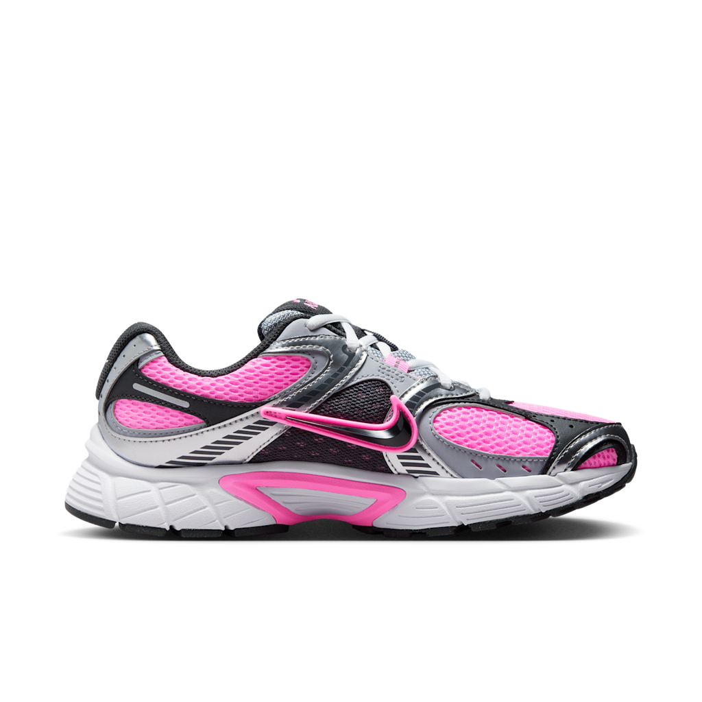 Women's V5 RNR Shoes with Reflective Accents