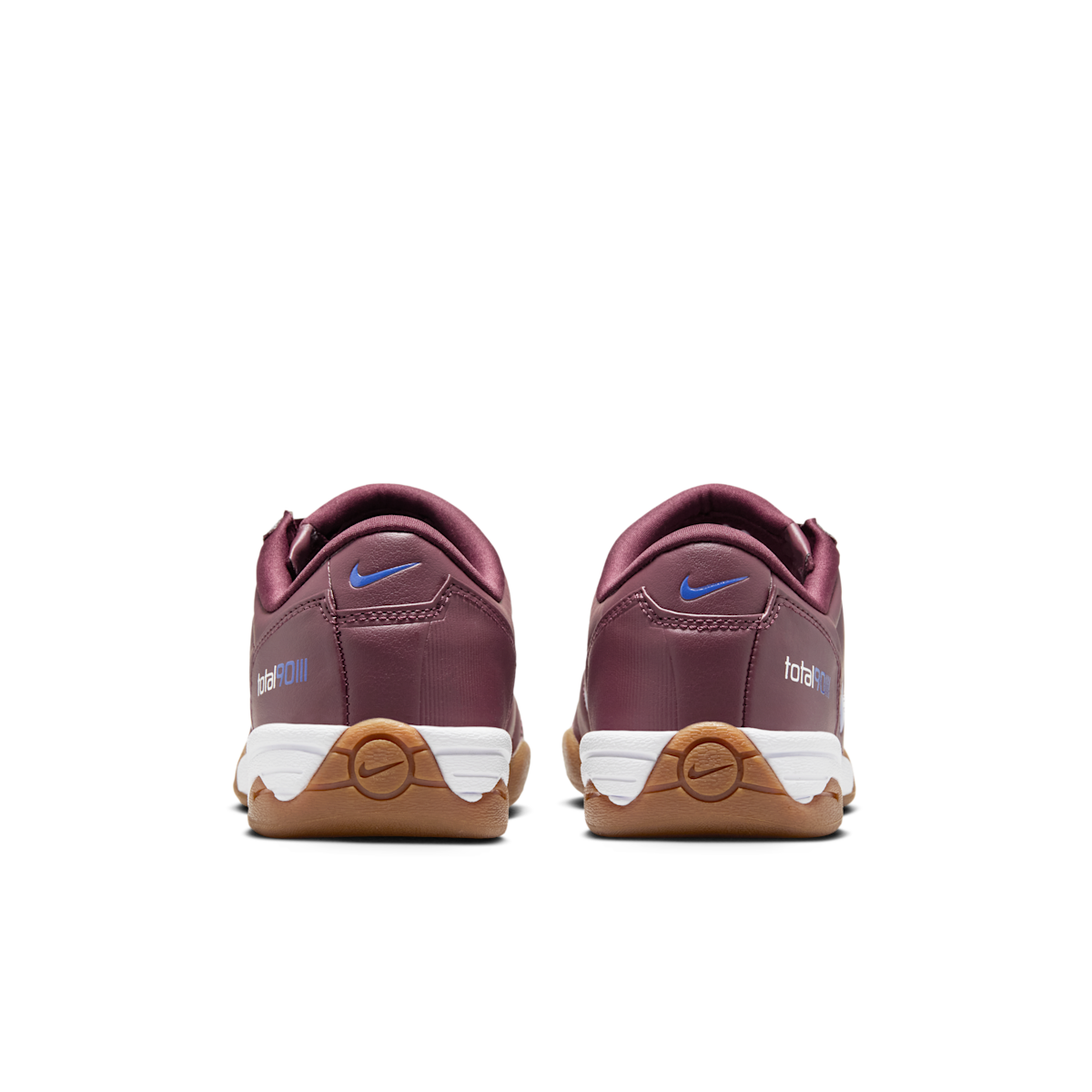 Women's Total 90 Shoes