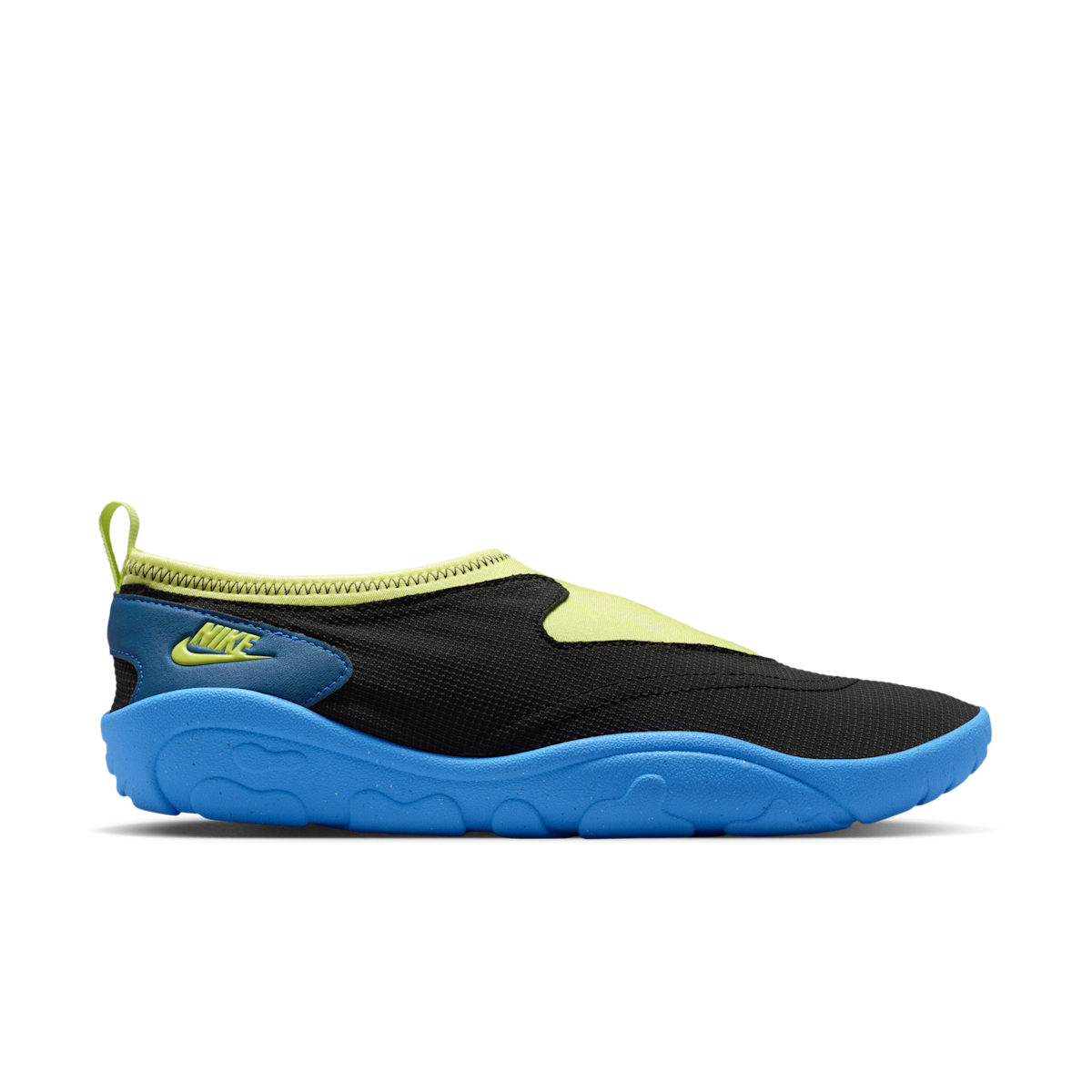 Men's Aqua Turf Shoes