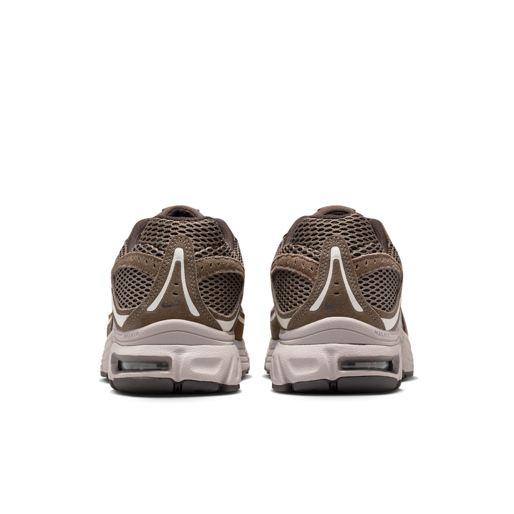 Men's Air Max Moto 2K Shoes