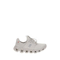 ON Cloudswift 4 Women's Sneakers