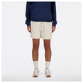 Women's Athletics French Terry Short