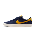 Men's Killshot 2 Shoes