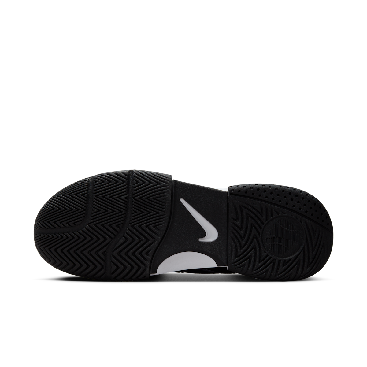 Women's Court Lite 4 Tennis Shoes