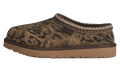 Tasman Spotted WMNS "Chestnut" 1180365 CHE
