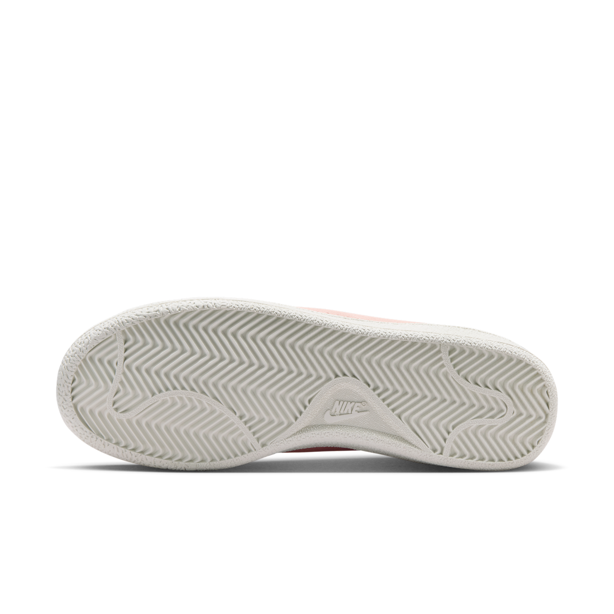 Women's Tennis Classic Shoes