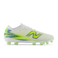 Women's Furon Women's Team MG V9