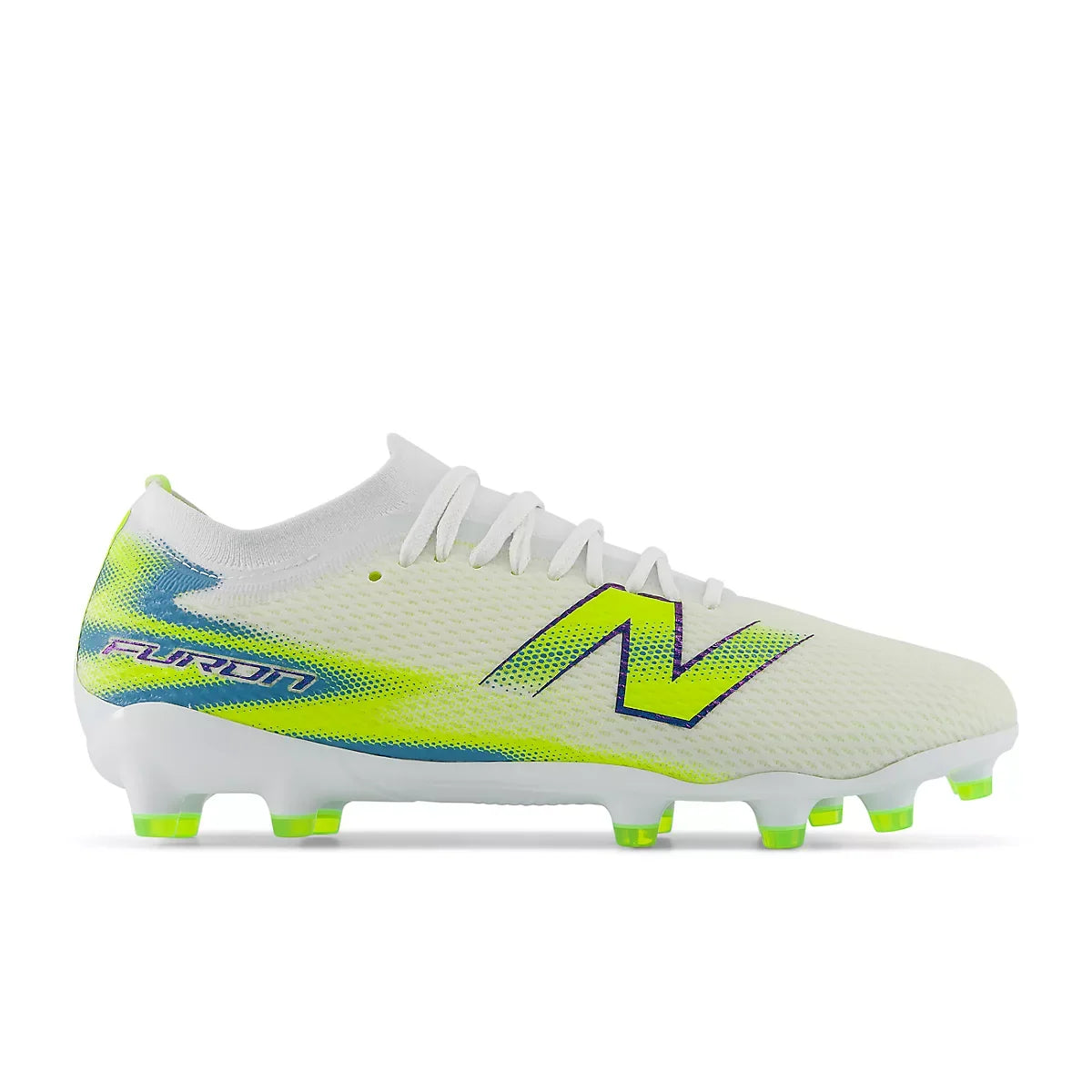 Women's Furon Women's Team MG V9