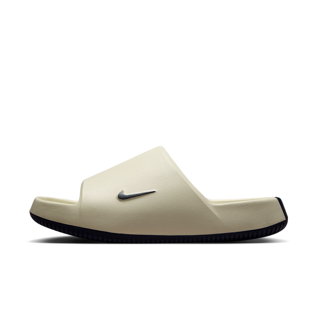 Men's Calm (Seattle Seahawks) NFL Slides