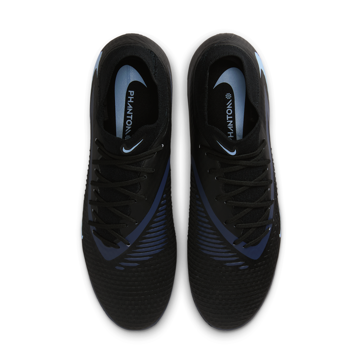 Men's Phantom High Academy Multi-Ground Soccer Cleats