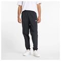 Men's Athletics Stretch Woven Jogger