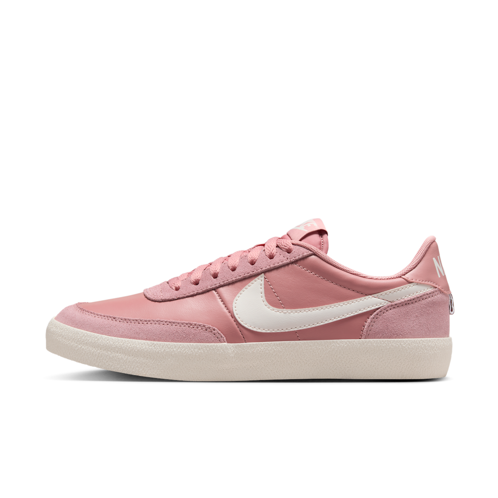 Women's Killshot 2 Shoes