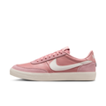 Women's Killshot 2 Shoes