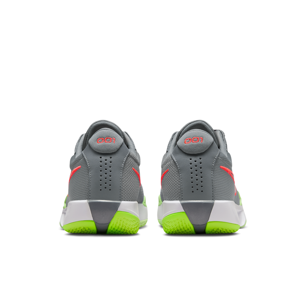 Men's G.T. Cut Academy Basketball Shoes