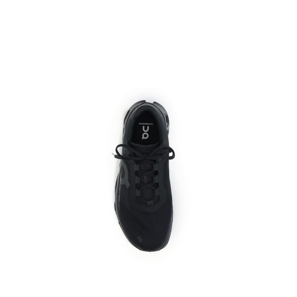 ON Cloudmonster Men's Sneakers