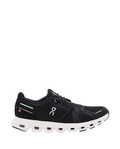 Cloud Sneakers