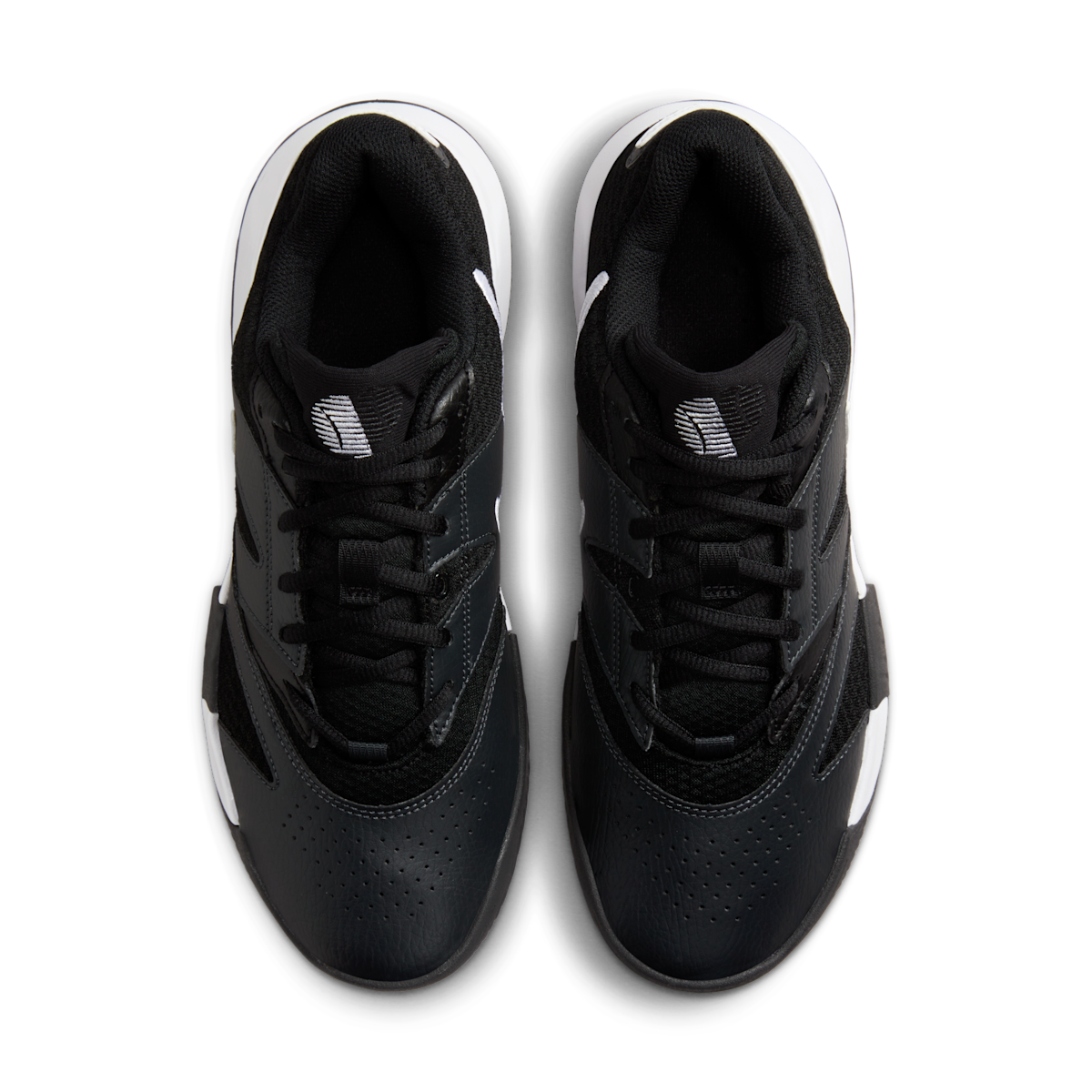 Women's Court Lite 4 Tennis Shoes