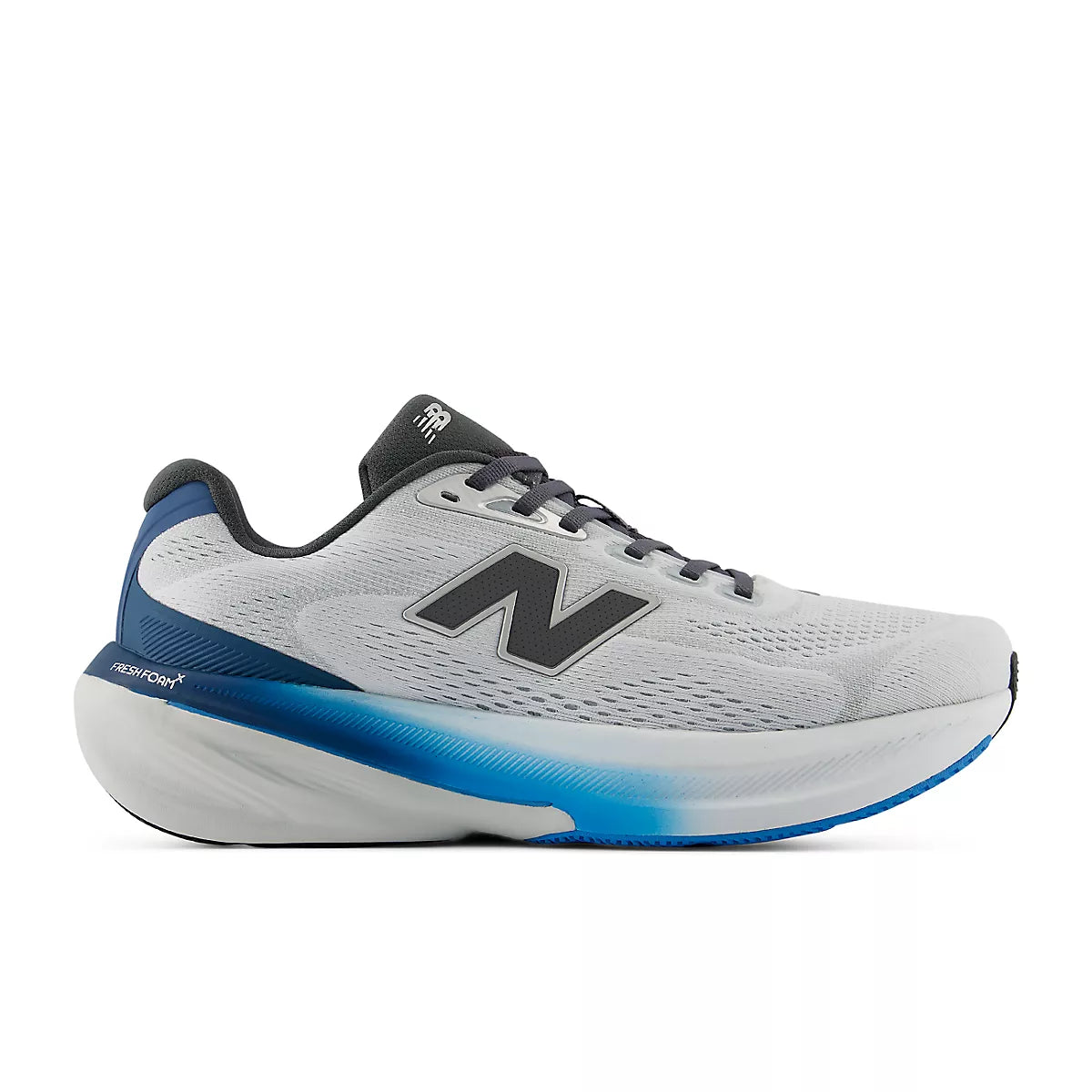 Men's Fresh Foam X 860v15 Running Shoes