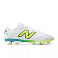 Men's 442 Elite Knit FG V3 Soccer Shoes