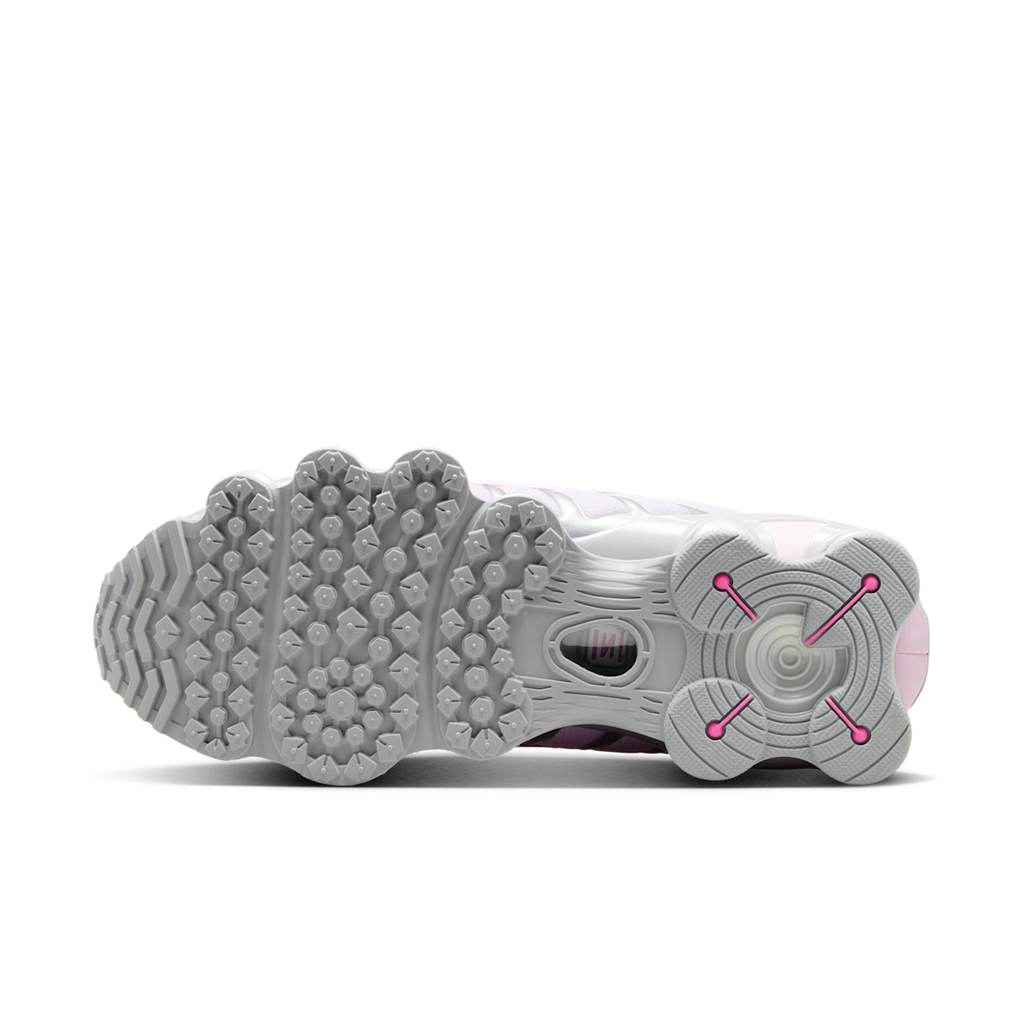 Women's Shox TL Shoes