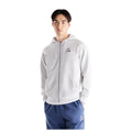 Men's Shohei Logo French Terry Full Zip Hoodie