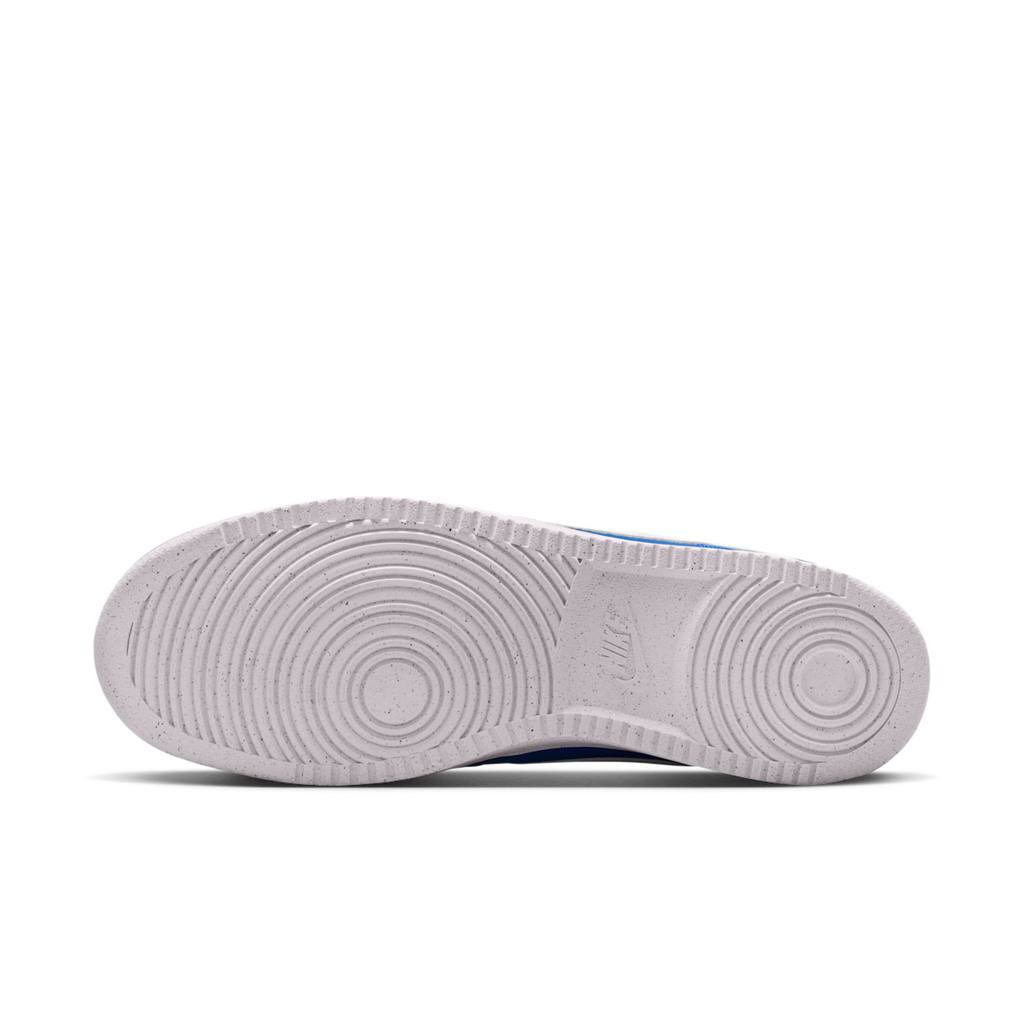 Men's Court Vision Low Shoes