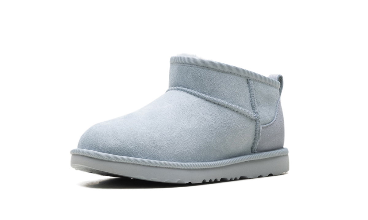 Classic Ultramini GS "Sea Foam" 1130750K SFOA
