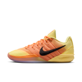 Women's Sabrina 3 "Bring the Heat" Basketball Shoes