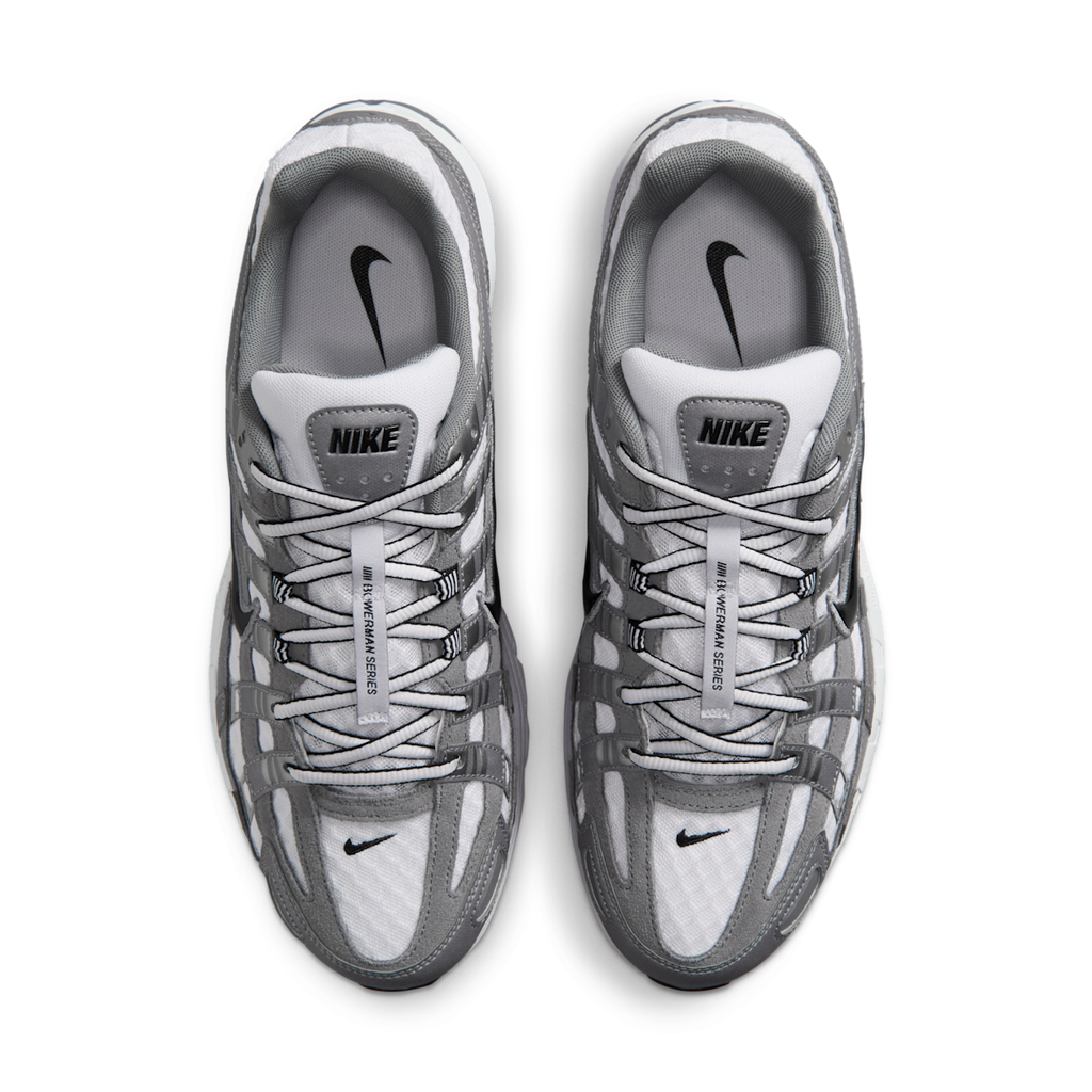 Men's P-6000 Shoes