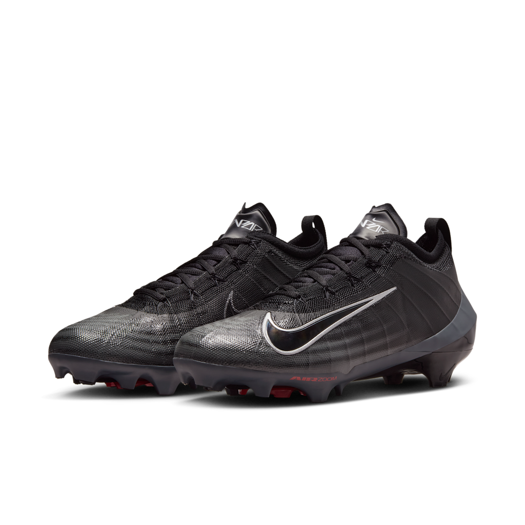 Men's Vapor Elite 1 Football Cleats