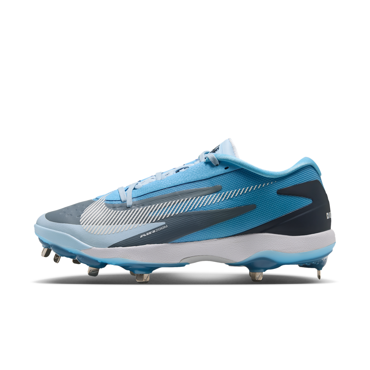 Men's Diamond Standout MTL Baseball Cleats