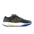 Men's Fresh Foam X CT-Rally v2 Tennis Shoes