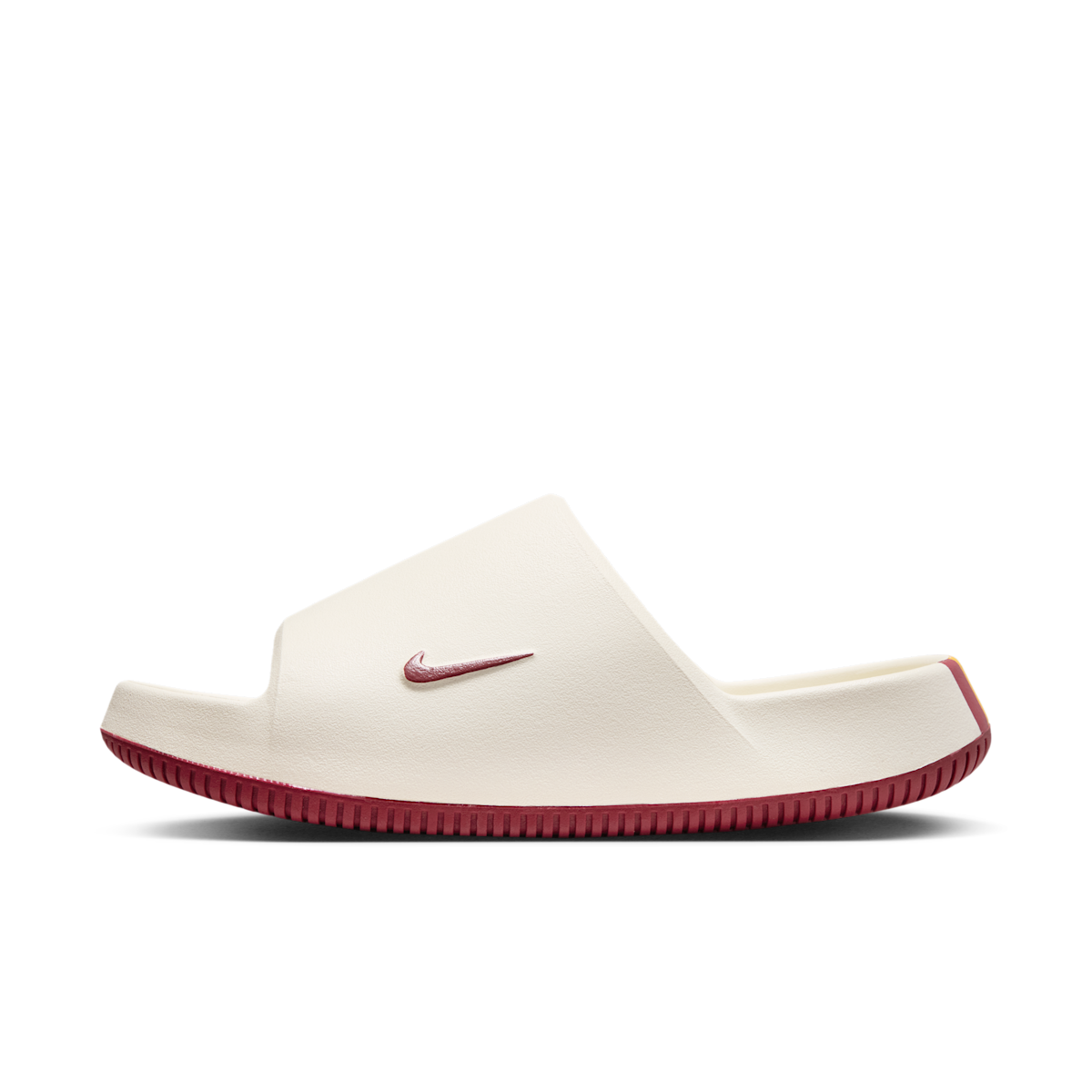Men's Calm (USC) College Slides