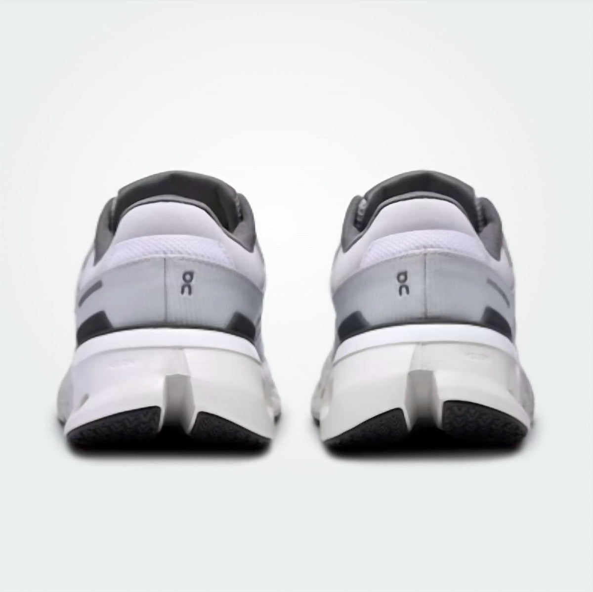 Women's Cloudrunner 2 Sneakers In Frost White