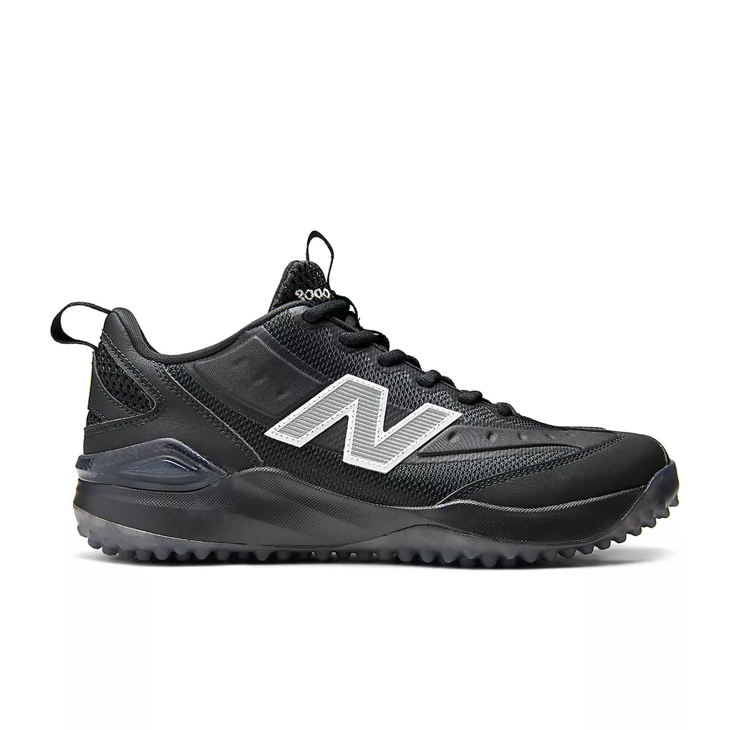 Men's 3000v8 Turf Baseball Shoes