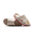 Men's Calm (Cleveland Browns) NFL Slides
