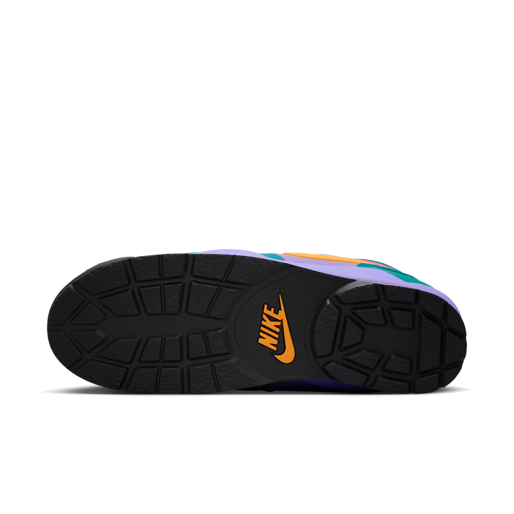 Men's Air Baltoro SP Shoes