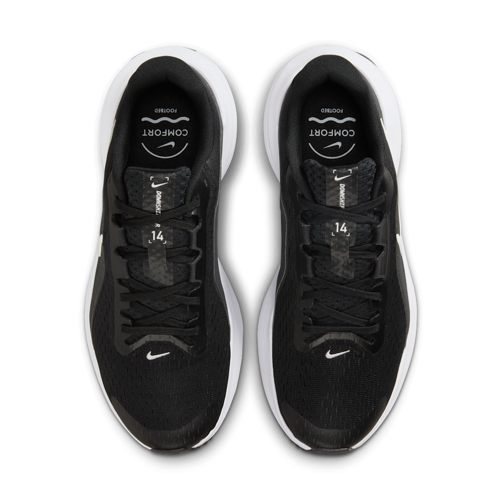 Women's Downshifter 14 Road Running Shoes