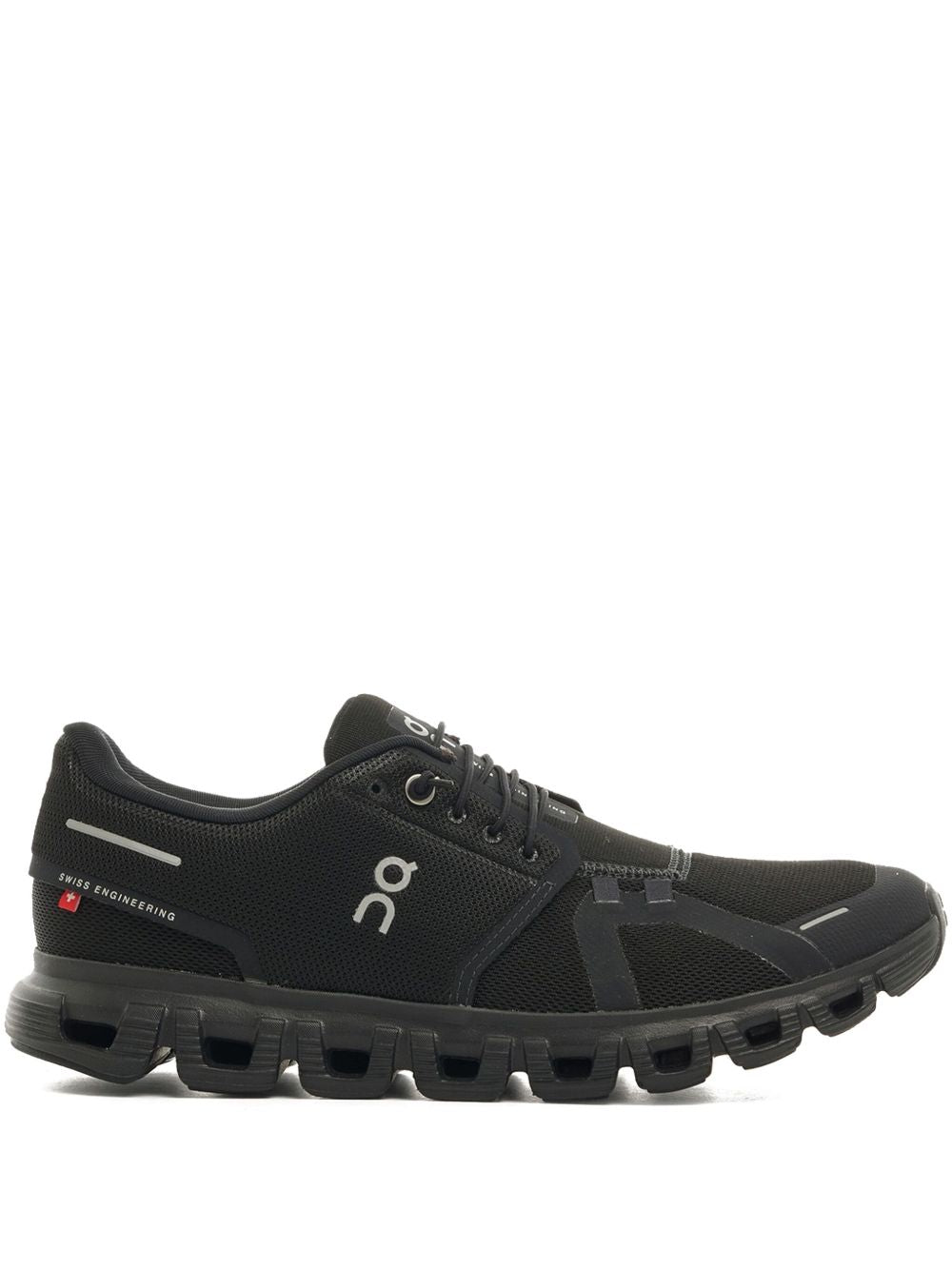 On Men's Sneakers