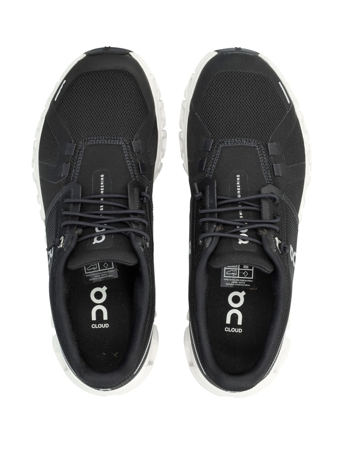 Cloud Zero Gravity CloudTec Sneakers