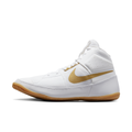 Men's Fury Wrestling Shoes