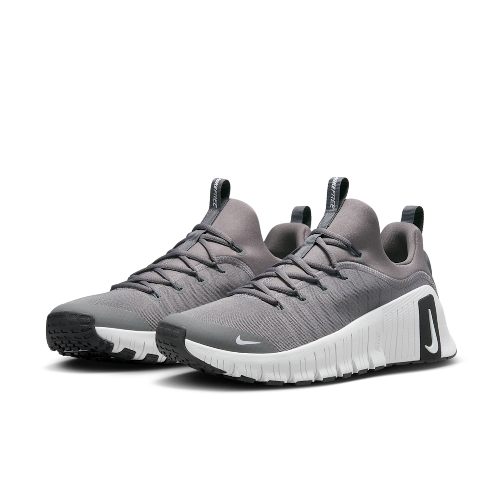 Men's Free Metcon 6 Workout Shoes