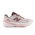 Women's Fresh Foam X 860v15 Running Shoes