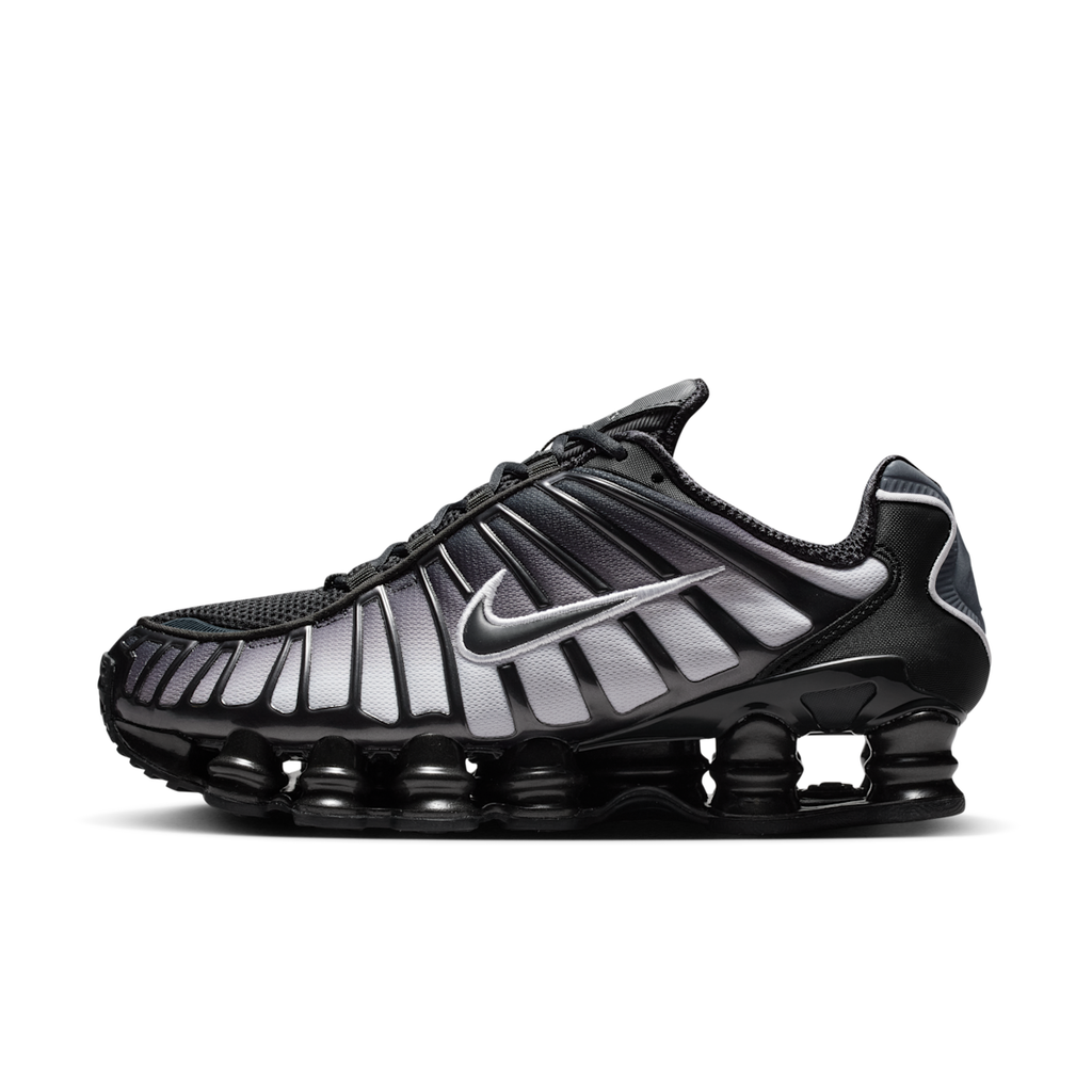 Women's Shox TL Fade Shoes