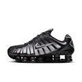 Women's Shox TL Fade Shoes