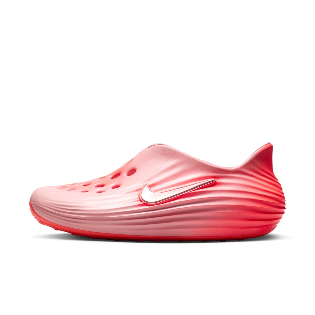 Women's ReactX Rejuven8 Shoes